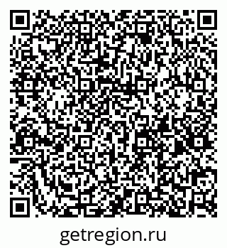 79911183235