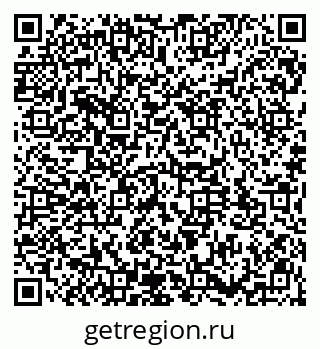79911183236