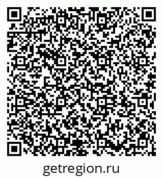 79911183237