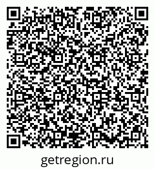 79911183238