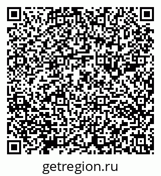 79911183239