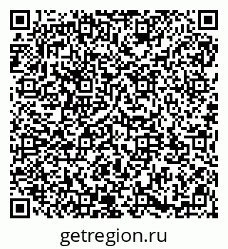 79911183240