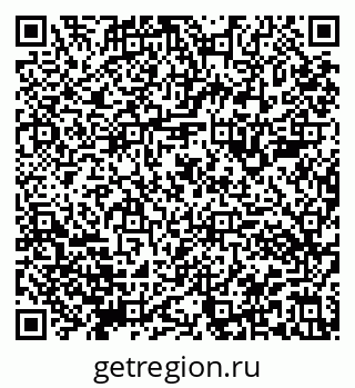 79911183241