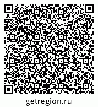 79911183242