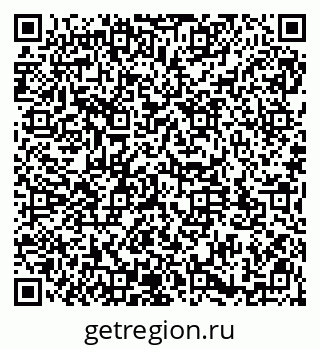 79911183243