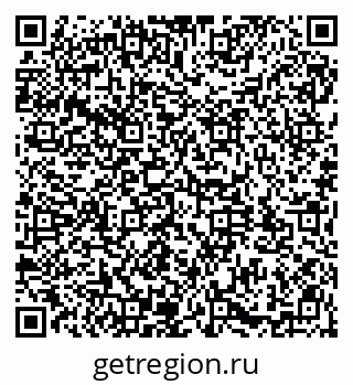 79911183244