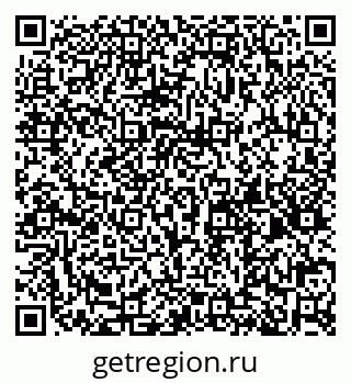 79911183245