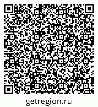 79911183246