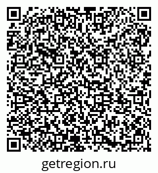 79911183247