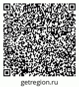 79911183248