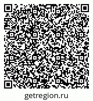 79911183249