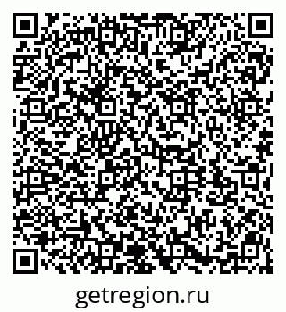 79911183252