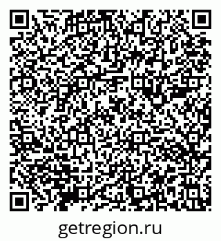 79911183253