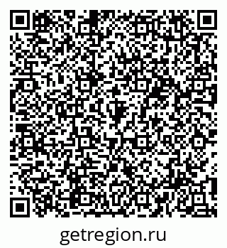 79911183254