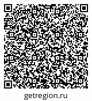 79911183255