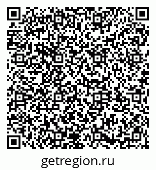 79911183256