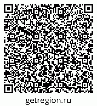 79911183257