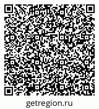 79911183258