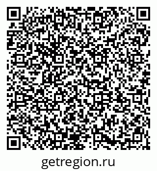79911183259