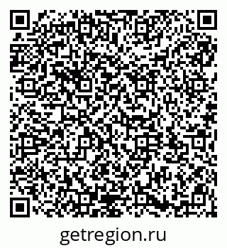 79911183260
