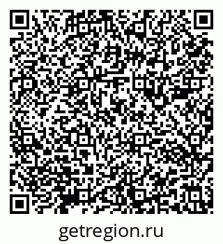 79911183261