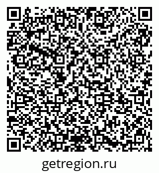 79911183263