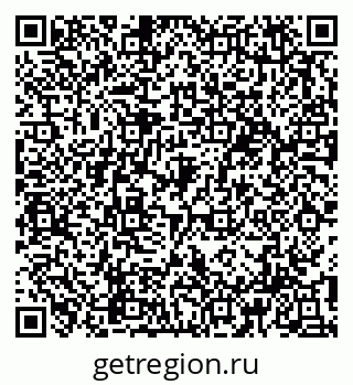 79911183264