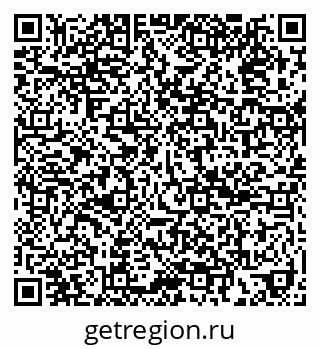 79911183265