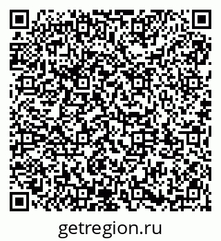 79911183266