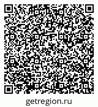 79911183267