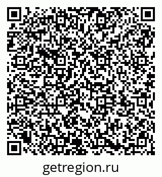 79911183268