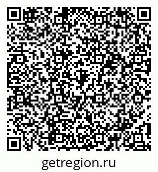 79911183269