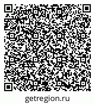 79911183270