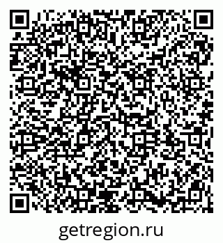79911183272