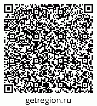 79911183273