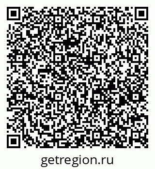 79911183274