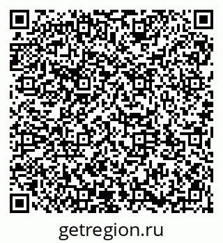 79911183275