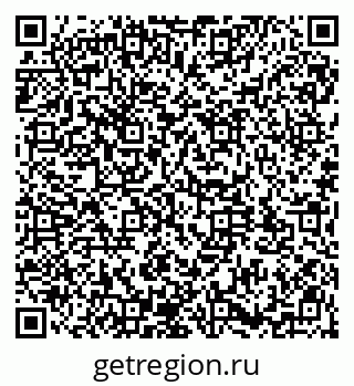 79911183276