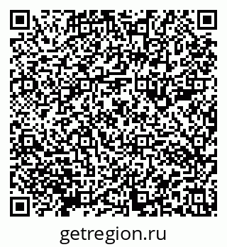79911183278