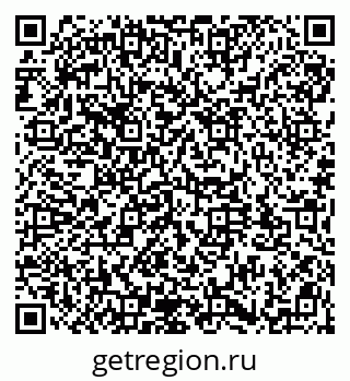 79911183280