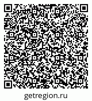 79911183281