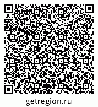 79911183282