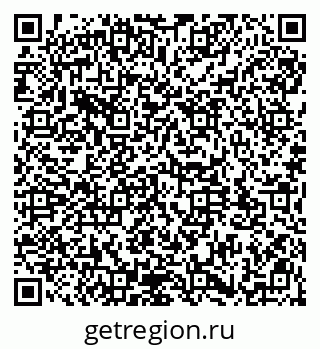 79911183283