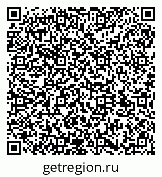 79911183284