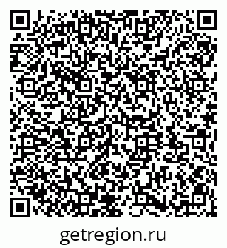 79911183285