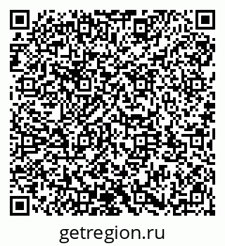 79911183286