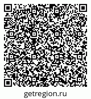 79911183287