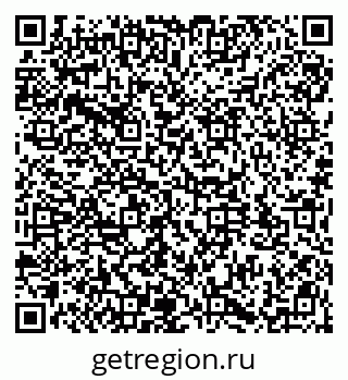 79911183288