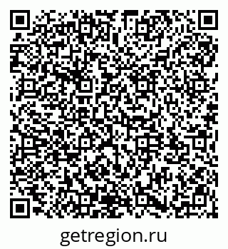 79911183289