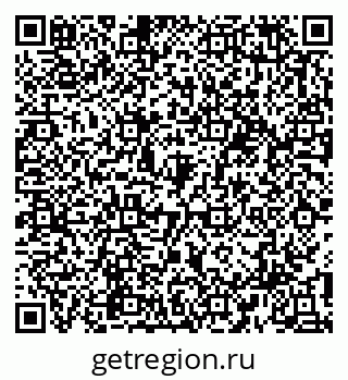 79911183290